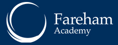 Fareham Academy Secondary School  - Fareham Academy Secondary School 